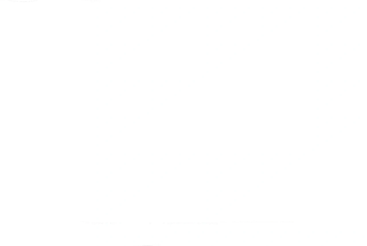 Random Choemyeon Sesang Chapter 3 page 30 - 