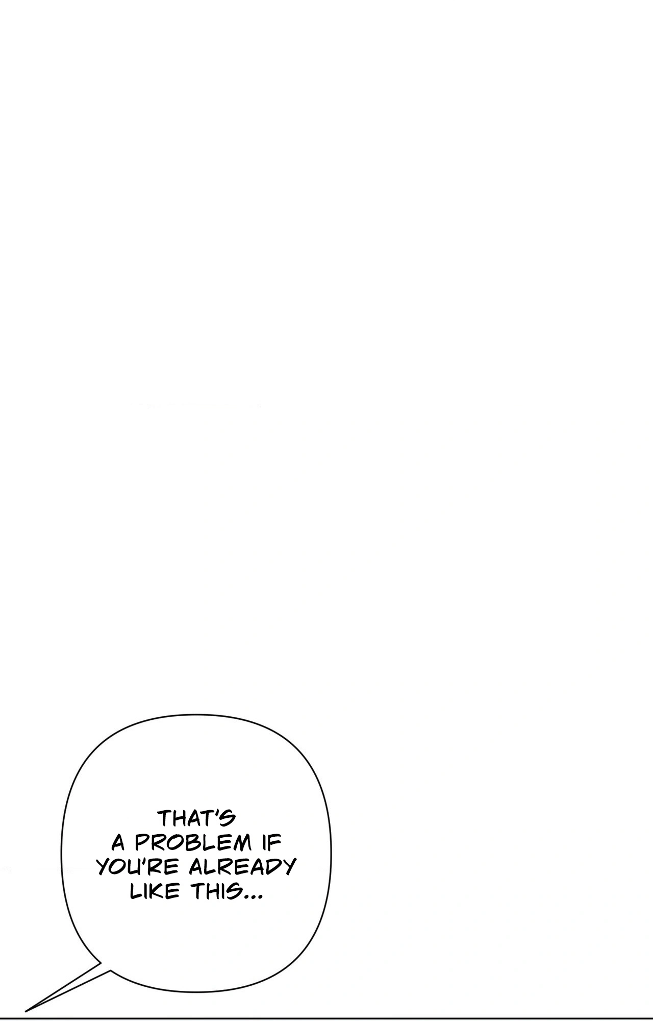 Random Choemyeon Sesang Chapter 3 page 45 - 