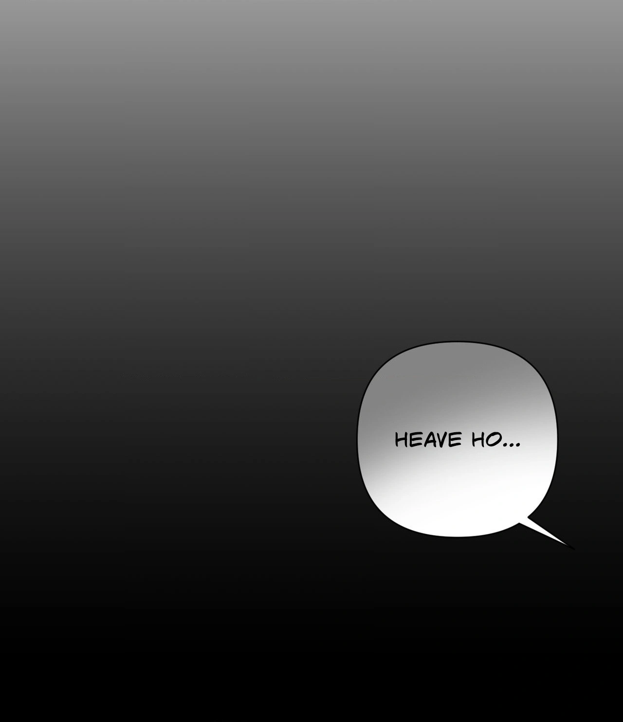 Random Choemyeon Sesang Chapter 3 page 47 - 