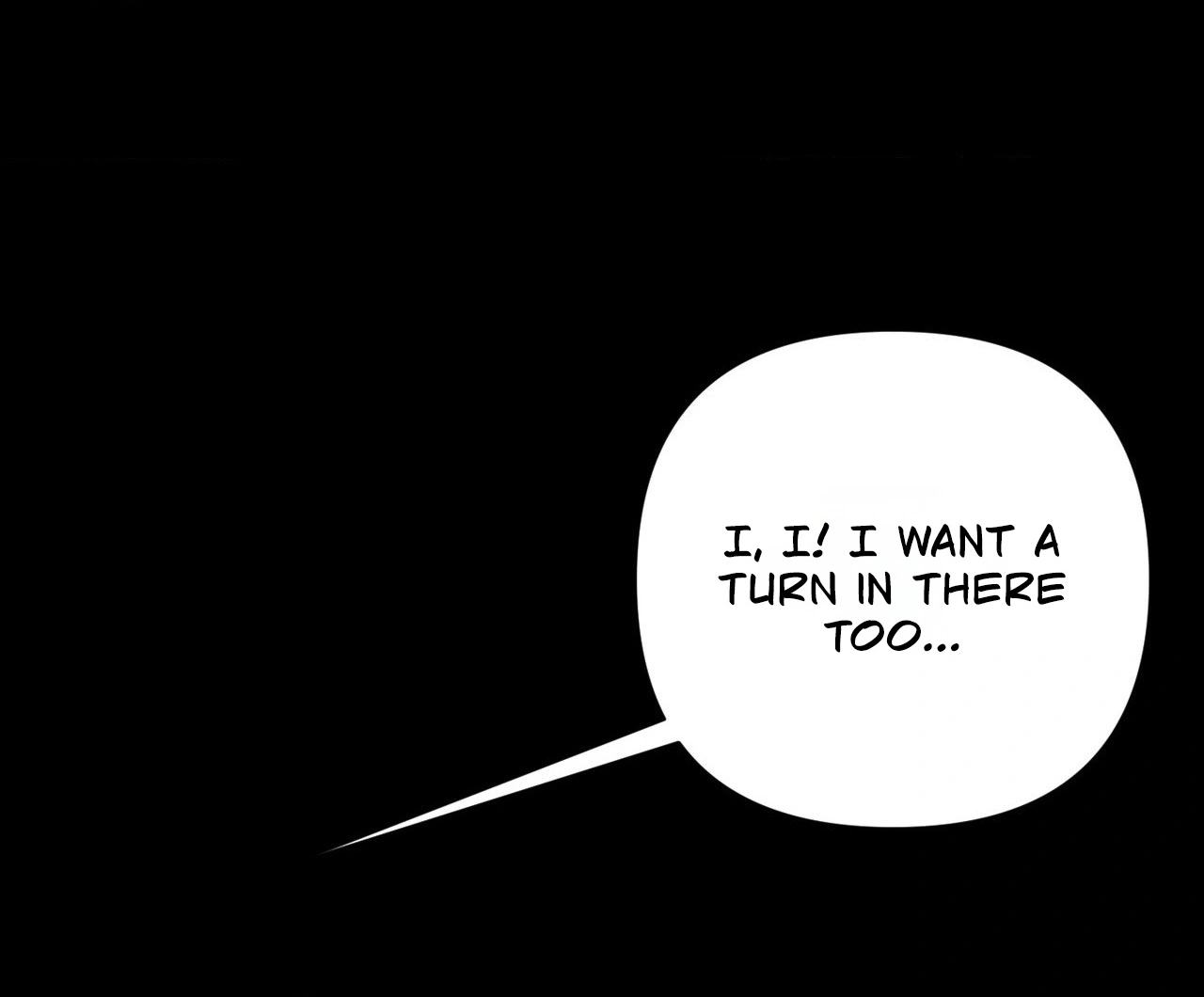 Random Choemyeon Sesang Chapter 3 page 53 - 