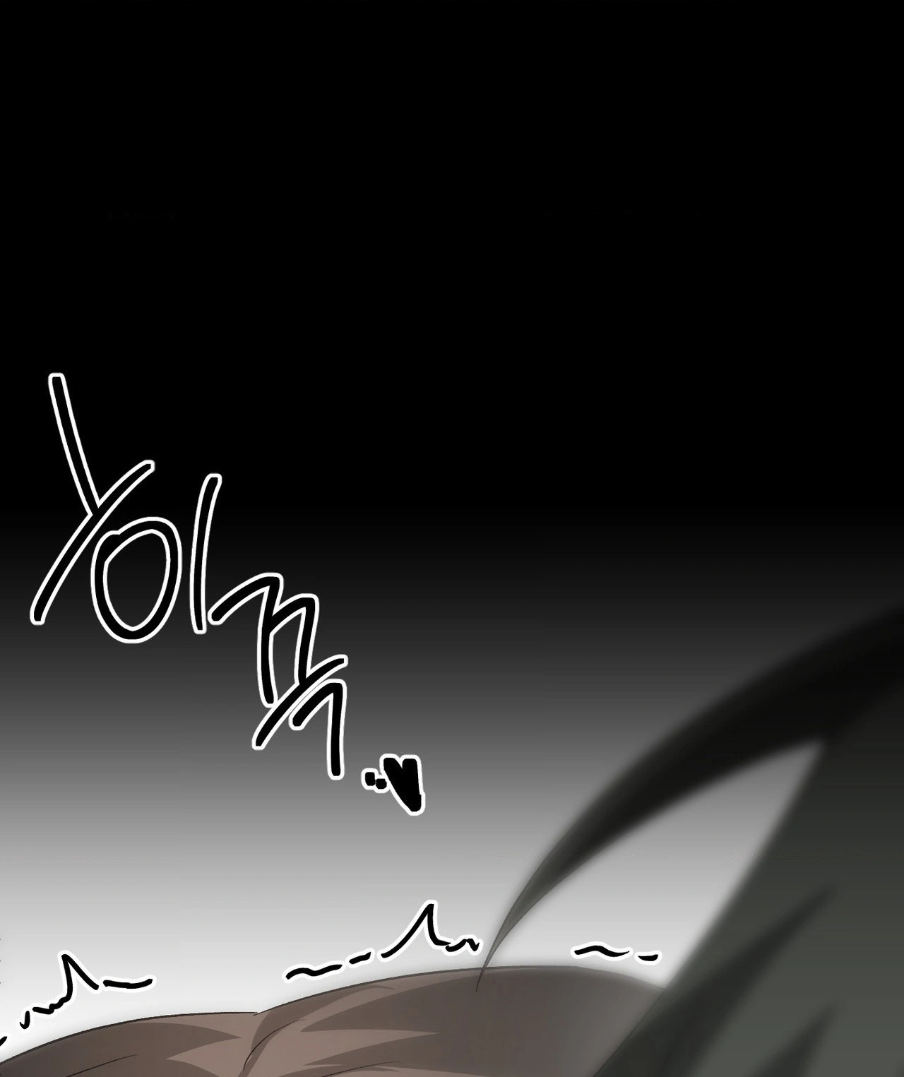 Random Choemyeon Sesang Chapter 3 page 61 - 