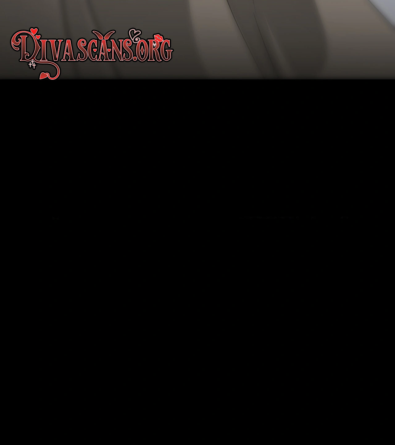 Random Choemyeon Sesang Chapter 3 page 63 - 