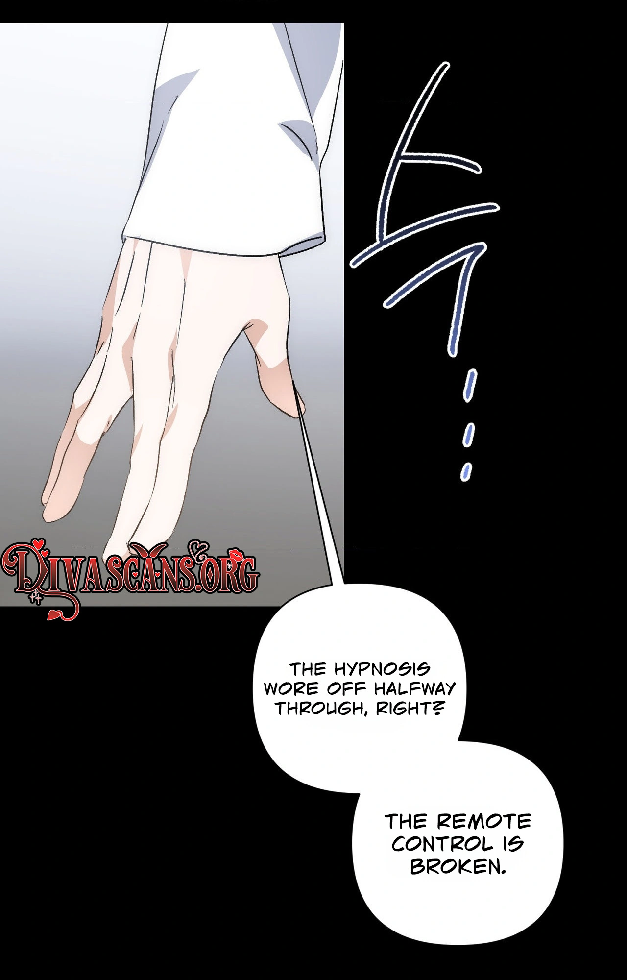 Random Choemyeon Sesang Chapter 3 page 69 - 