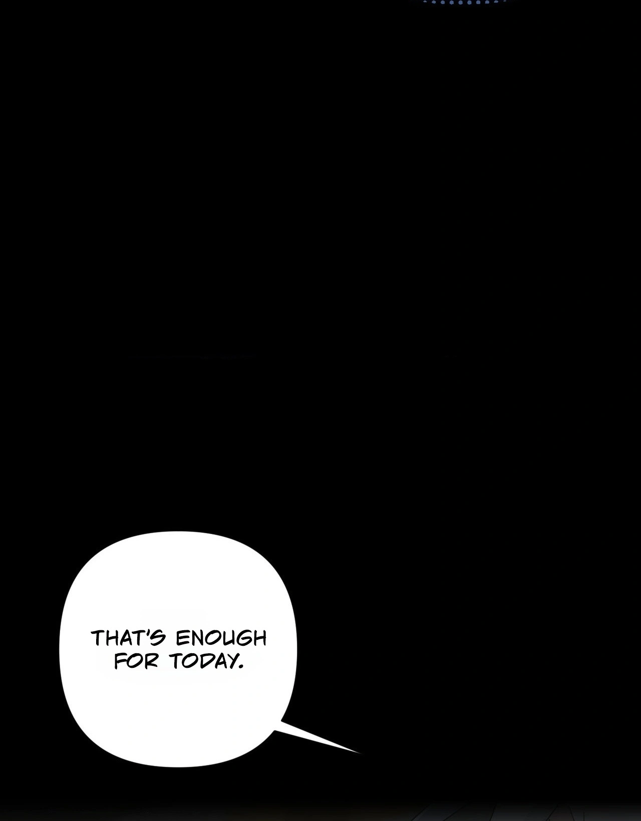Random Choemyeon Sesang Chapter 3 page 71 - 