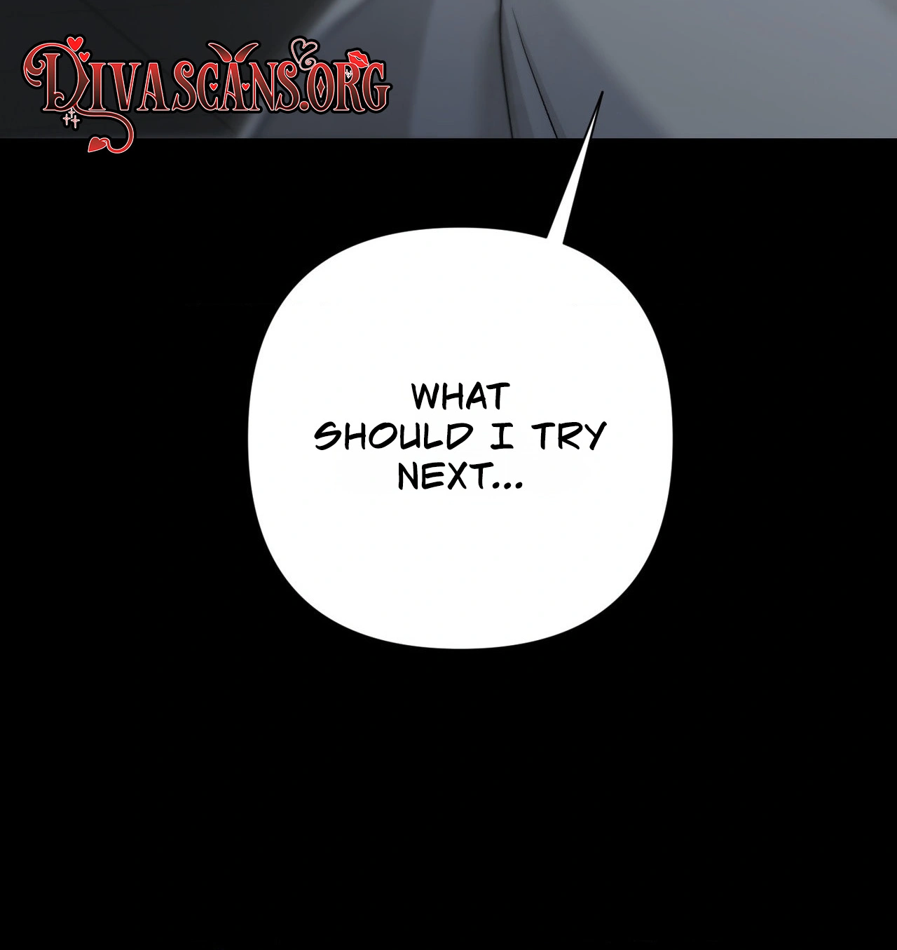 Random Choemyeon Sesang Chapter 3 page 73 - 