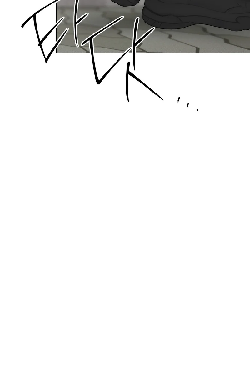 Random Choemyeon Sesang Chapter 4 page 16 - 