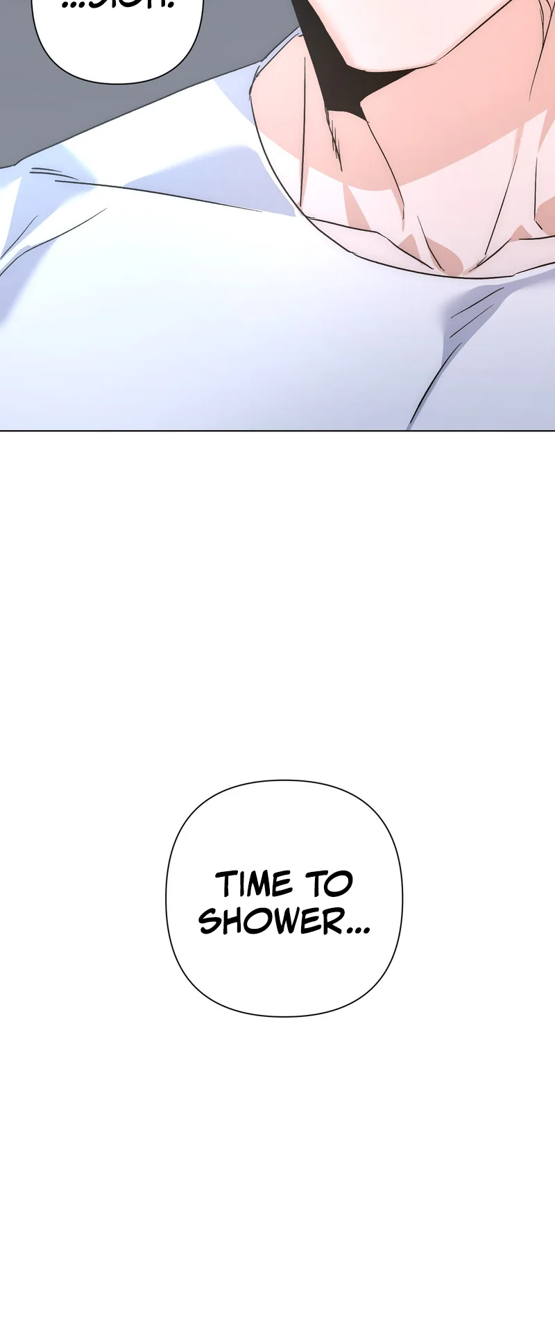 Random Choemyeon Sesang Chapter 4 page 44 - 
