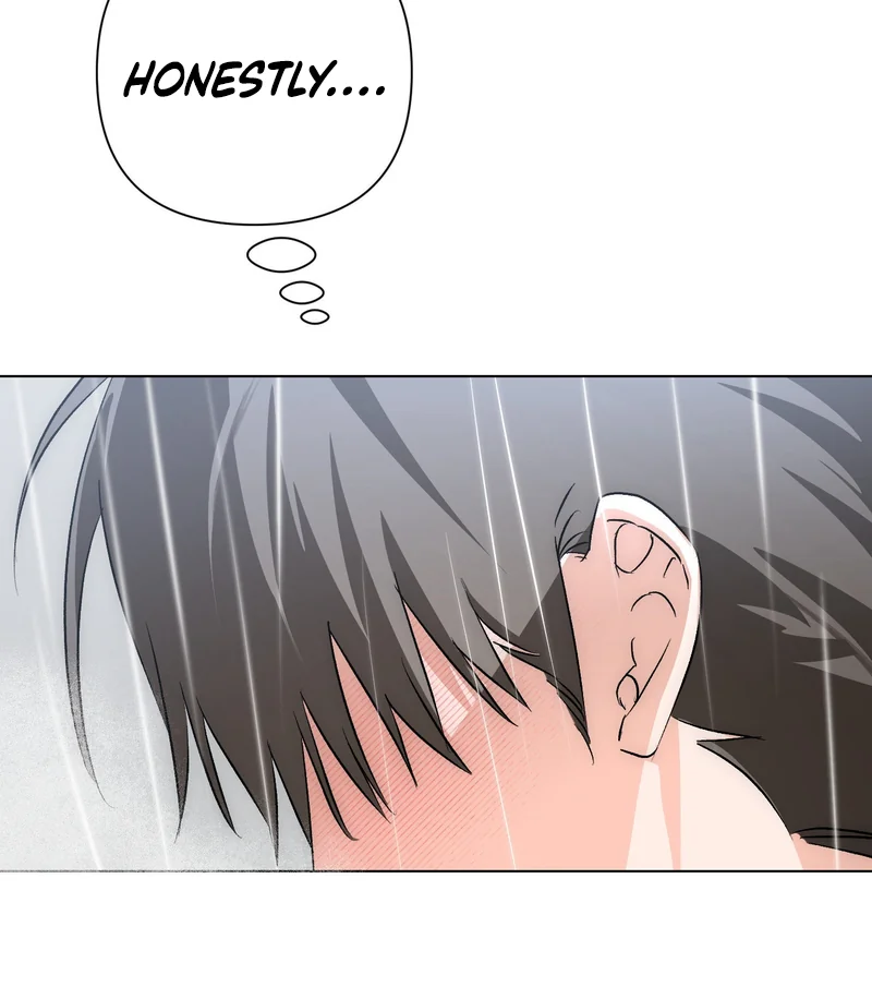 Random Choemyeon Sesang Chapter 4 page 46 - 