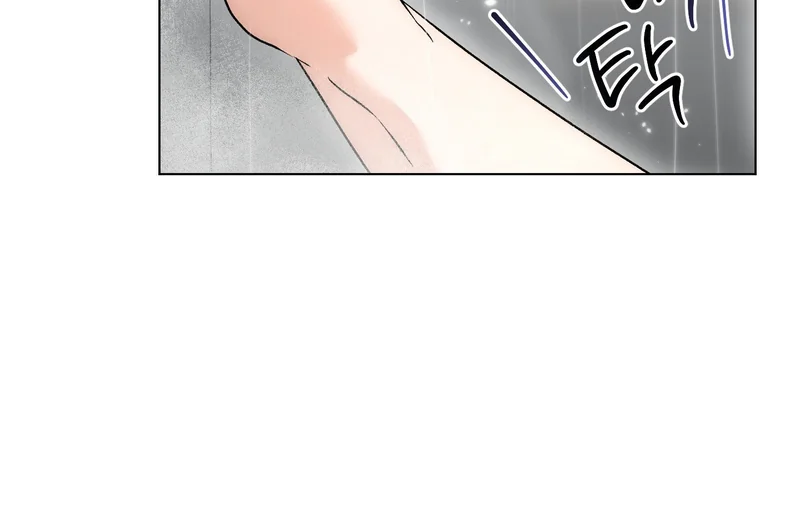 Random Choemyeon Sesang Chapter 4 page 54 - 