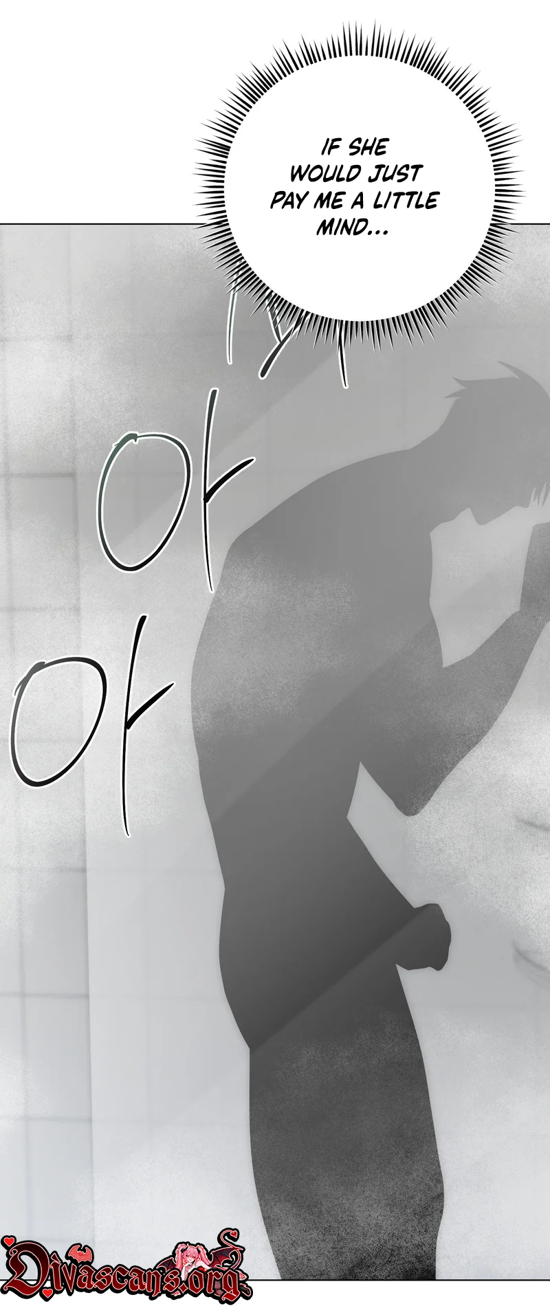 Random Choemyeon Sesang Chapter 4 page 55 - 