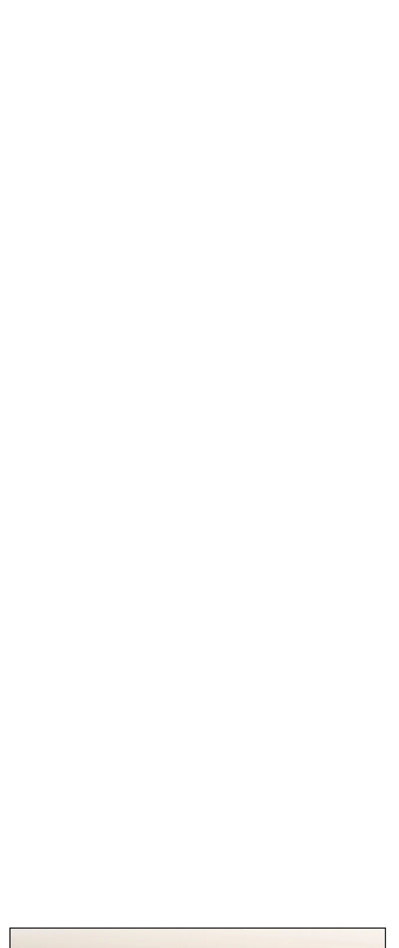 Random Choemyeon Sesang Chapter 4 page 59 - 