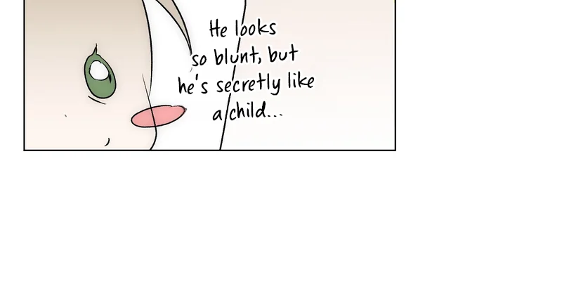 Random Choemyeon Sesang Chapter 4 page 62 - 