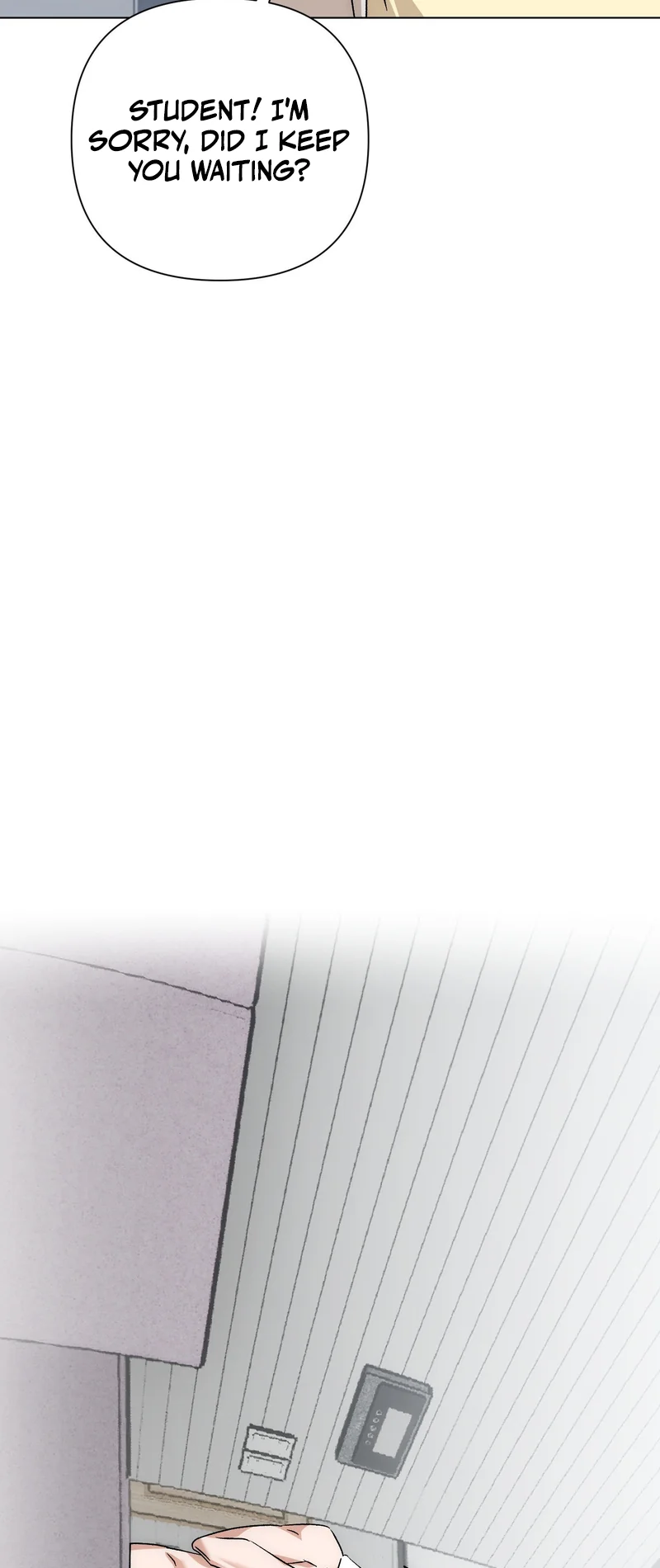 Random Choemyeon Sesang Chapter 4 page 66 - 