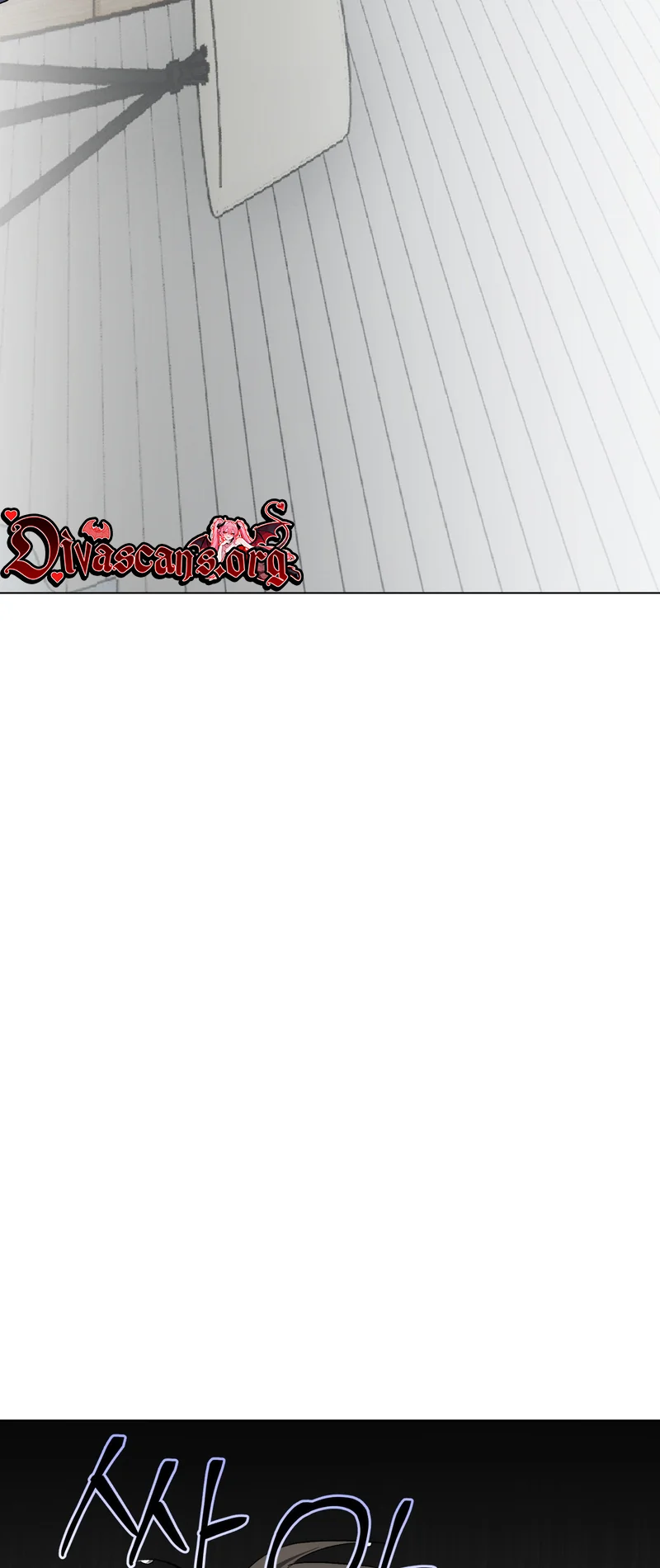 Random Choemyeon Sesang Chapter 4 page 68 - 