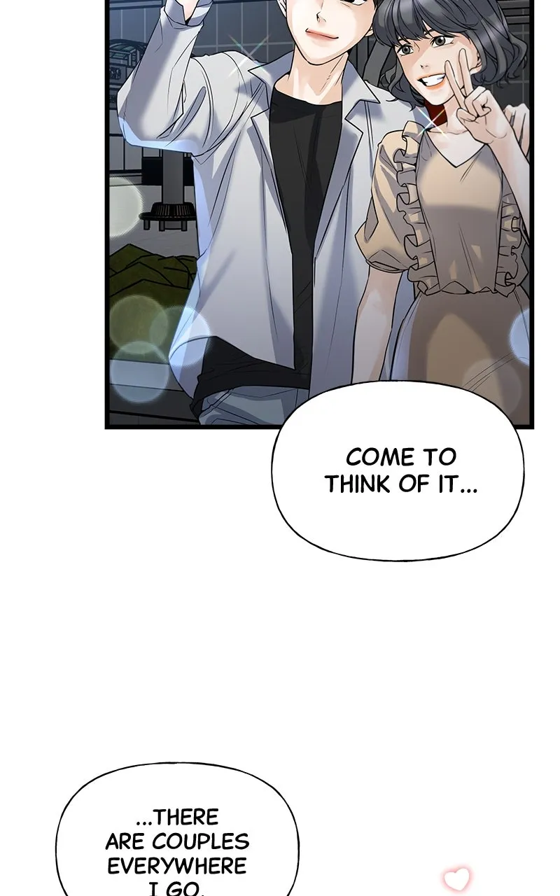 Random Target Chapter 1 page 101 - 