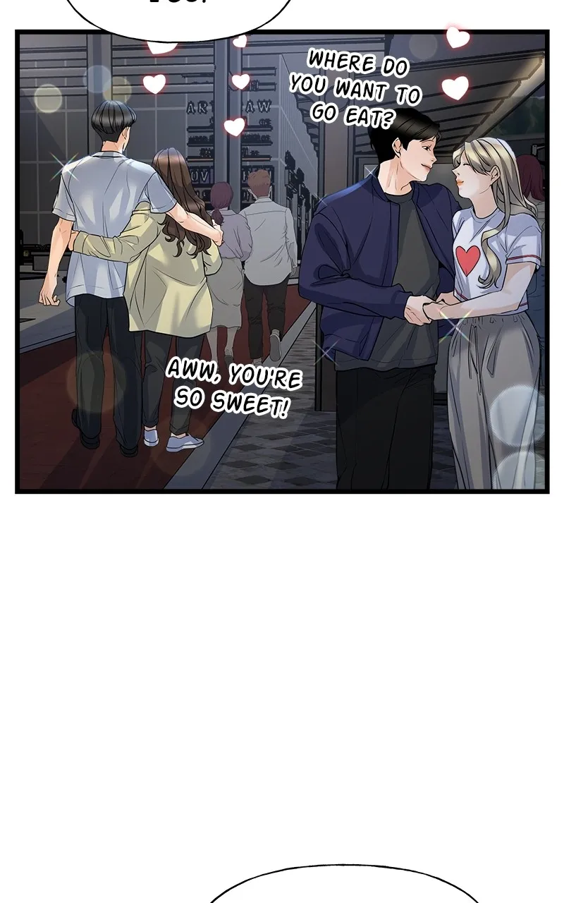 Random Target Chapter 1 page 102 - 