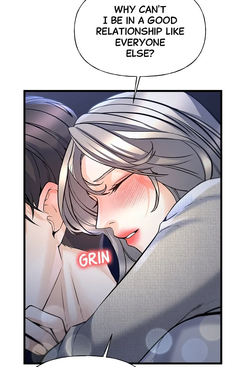 Random Target Chapter 1 page 103 - 