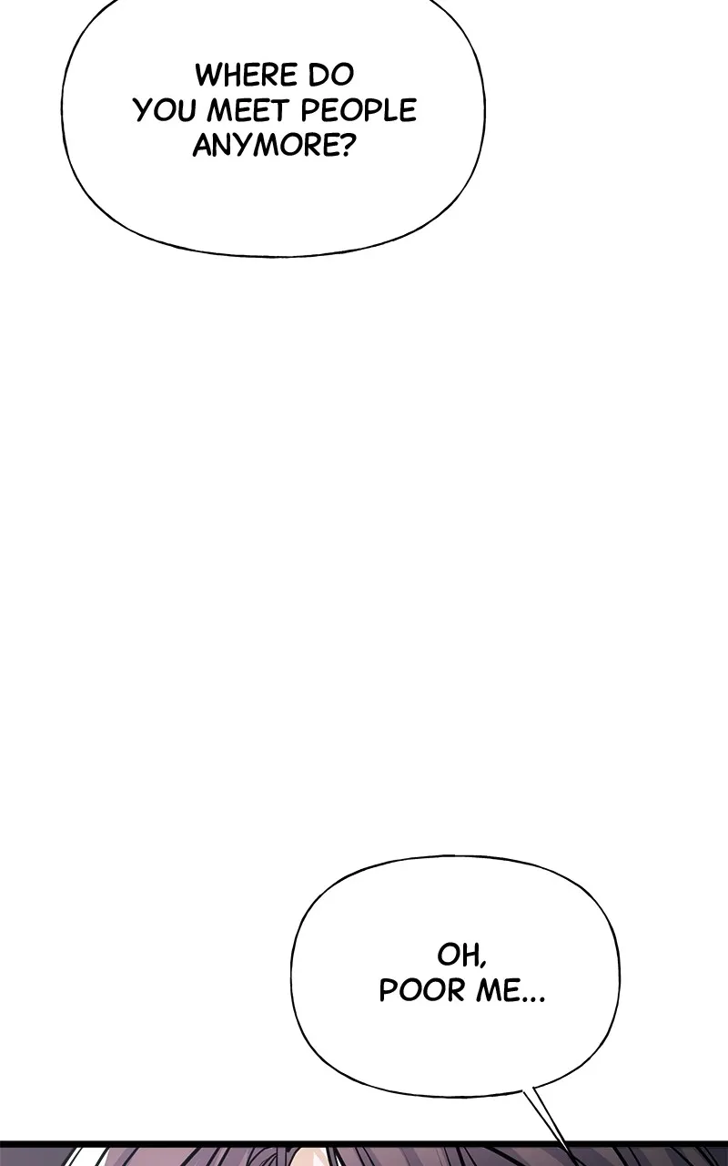 Random Target Chapter 1 page 104 - 