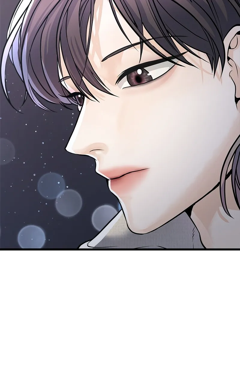 Random Target Chapter 1 page 105 - 