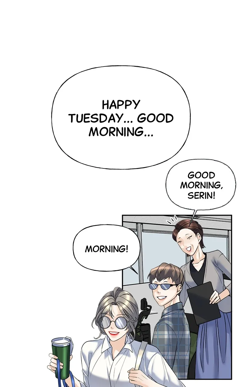 Random Target Chapter 1 page 108 - 