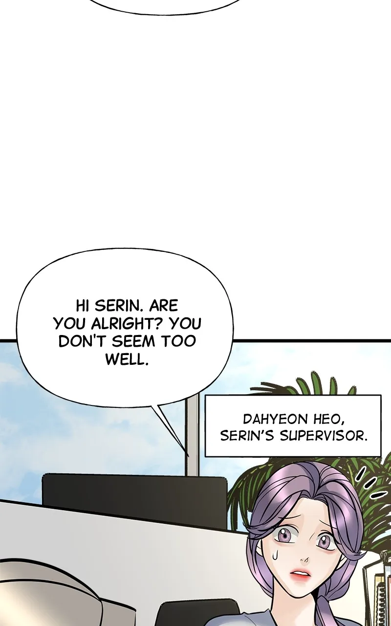 Random Target Chapter 1 page 110 - 