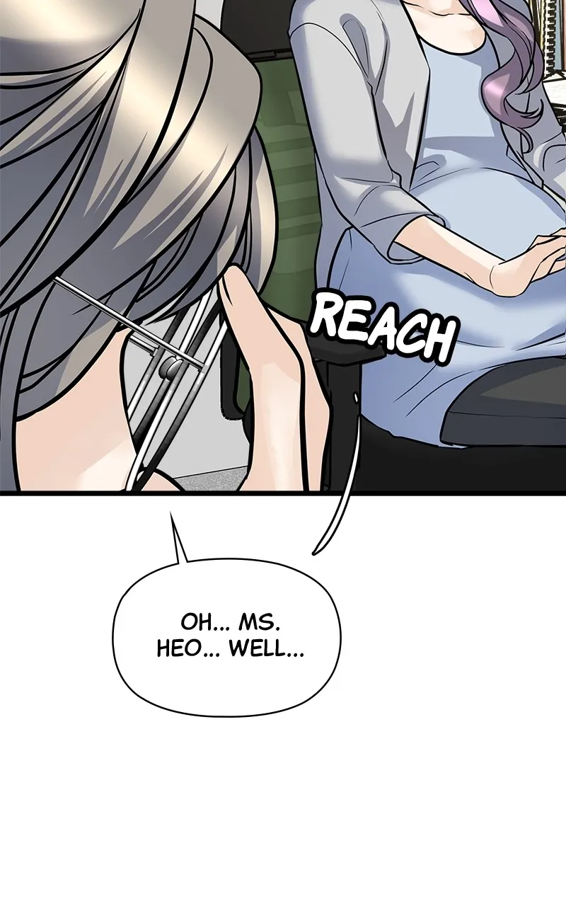 Random Target Chapter 1 page 111 - 