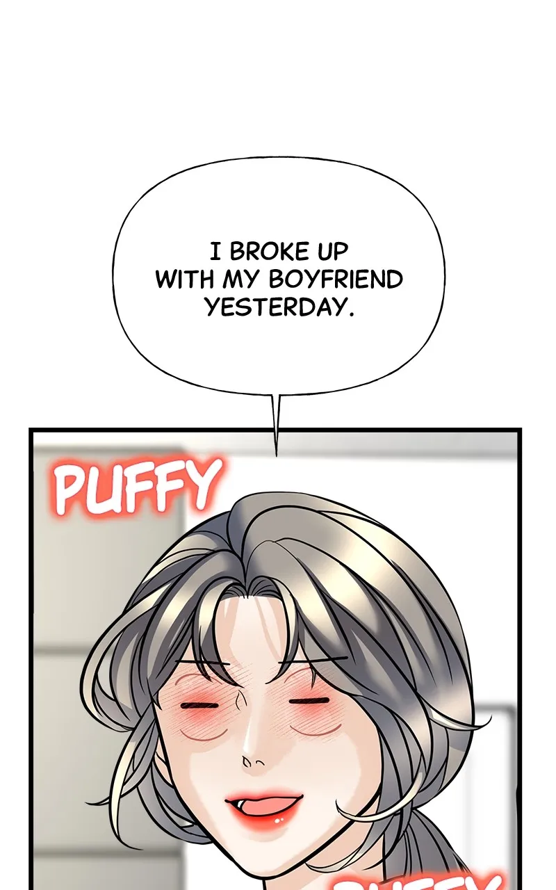 Random Target Chapter 1 page 112 - 