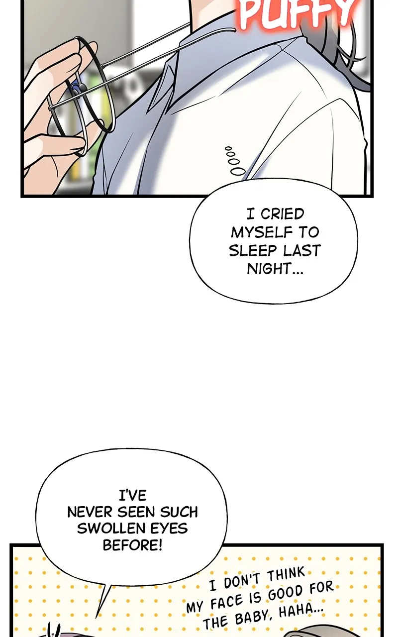 Random Target Chapter 1 page 113 - 