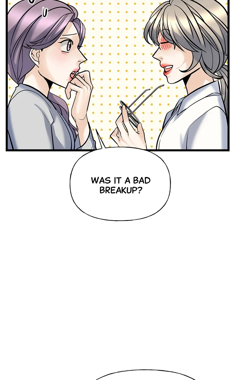 Random Target Chapter 1 page 114 - 