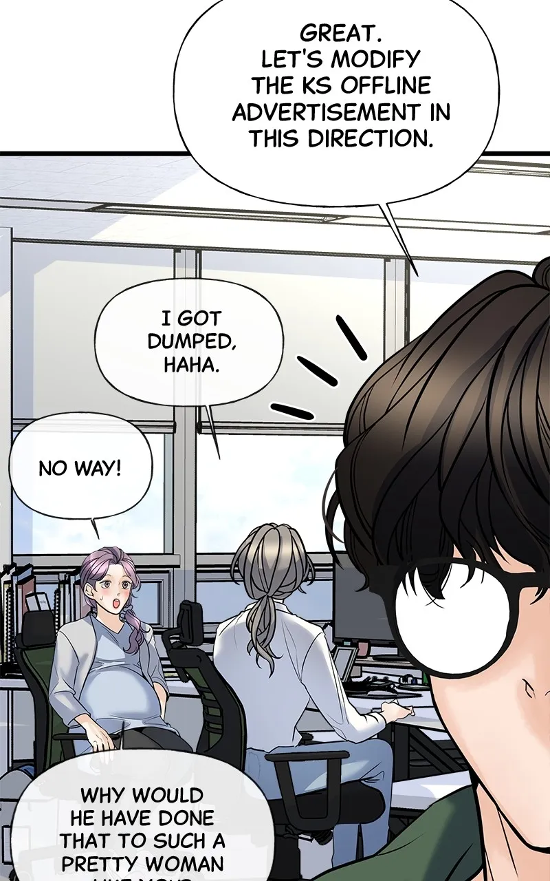 Random Target Chapter 1 page 115 - 