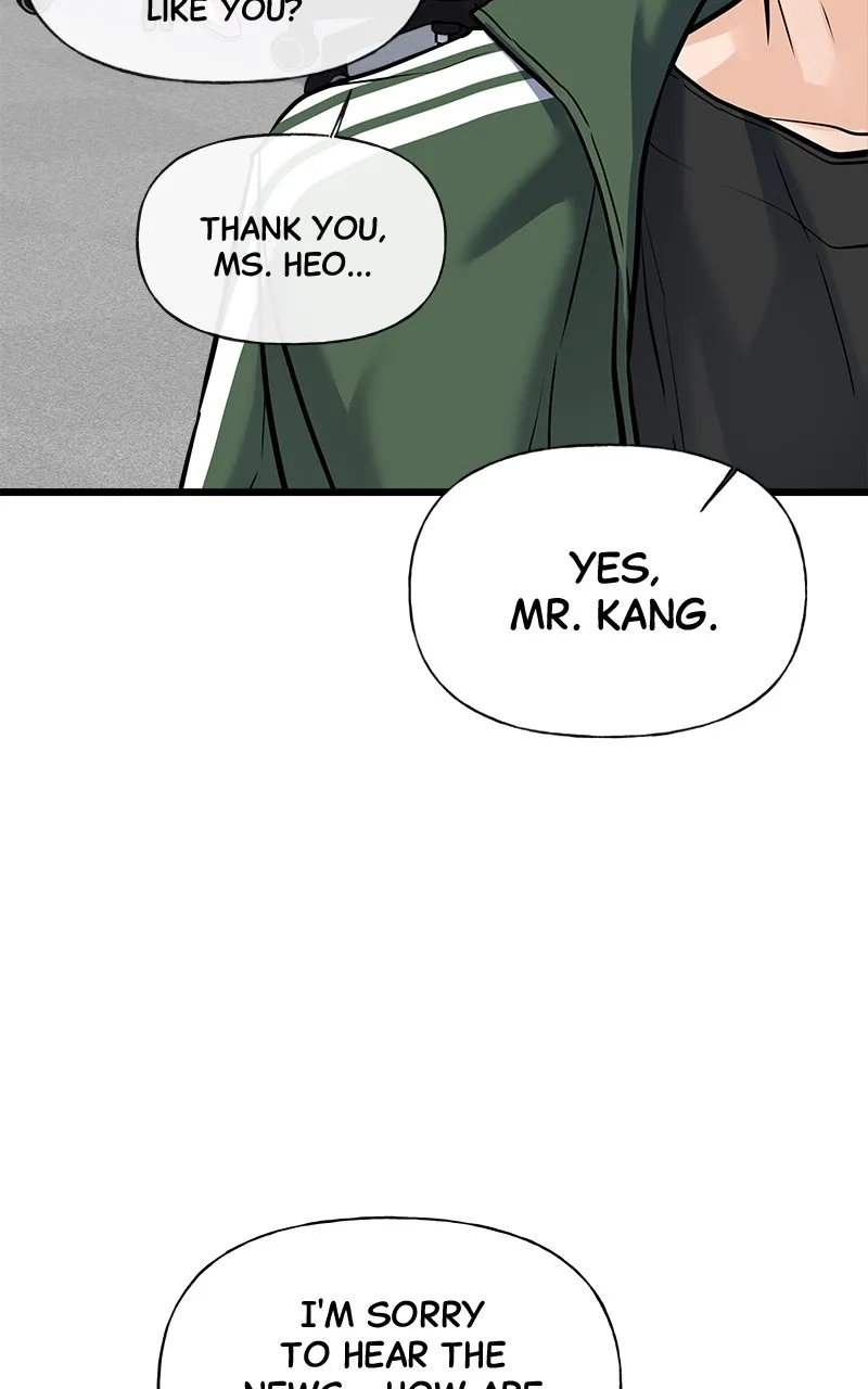 Random Target Chapter 1 page 116 - 
