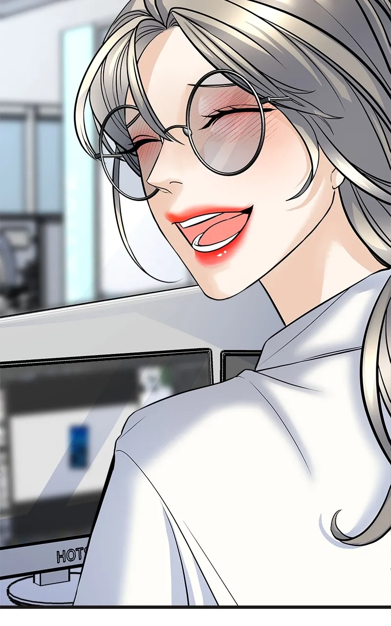 Random Target Chapter 1 page 119 - 