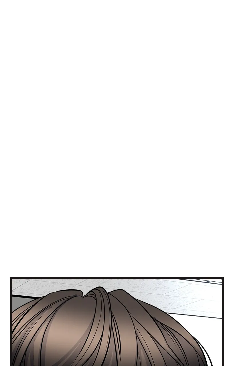 Random Target Chapter 1 page 120 - 
