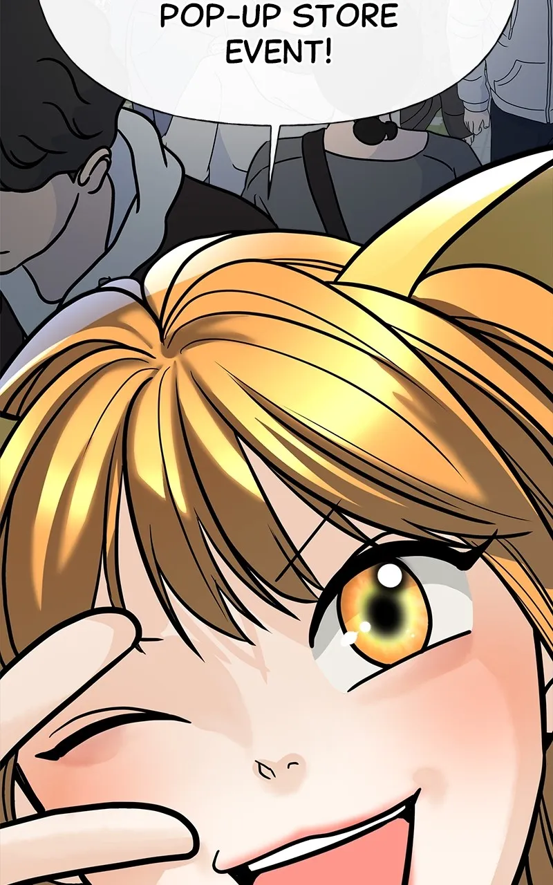 Random Target Chapter 1 page 13 - 