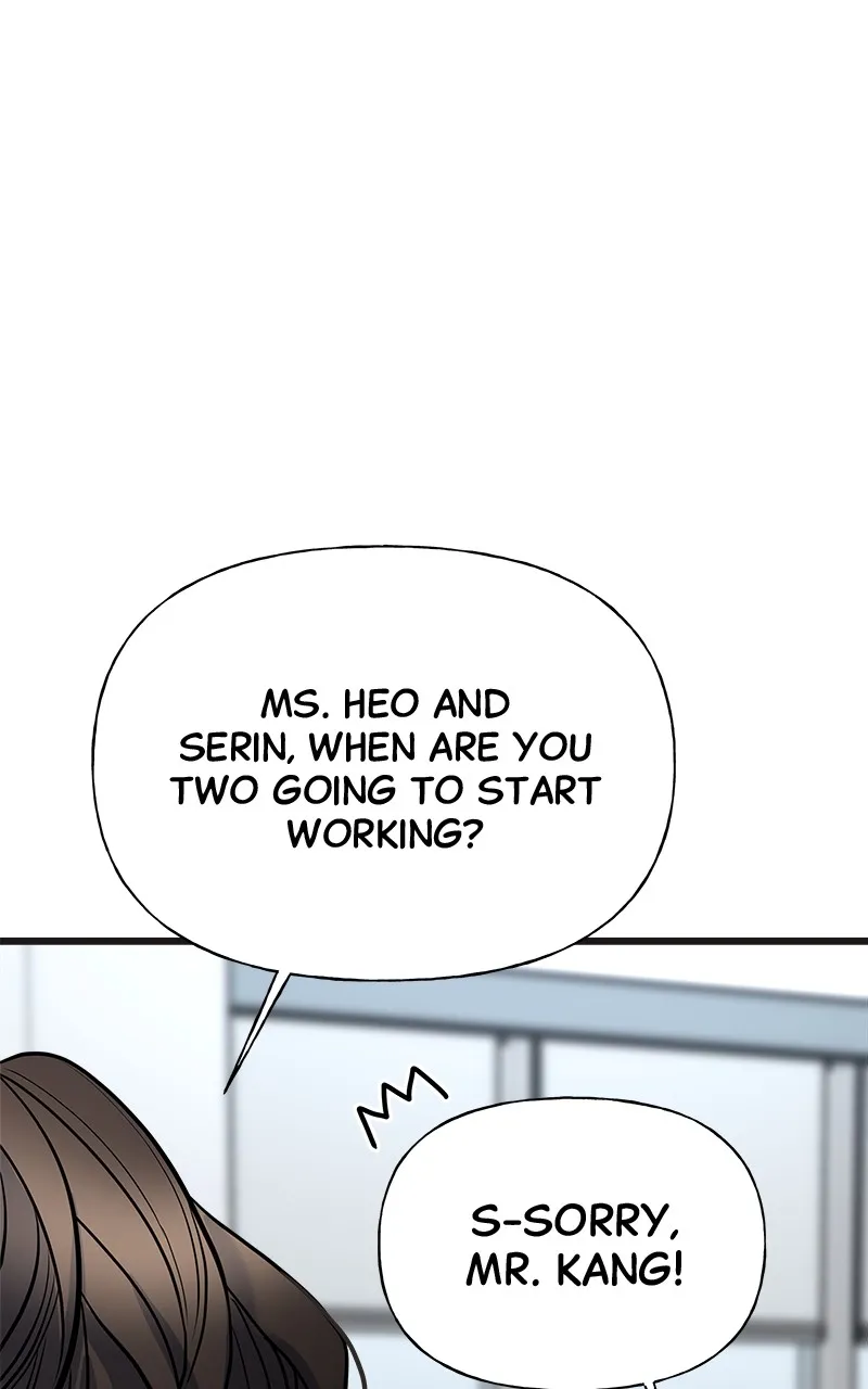 Random Target Chapter 1 page 122 - 