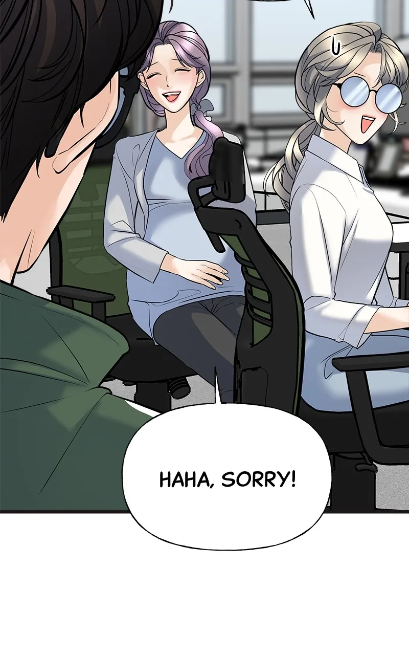 Random Target Chapter 1 page 123 - 