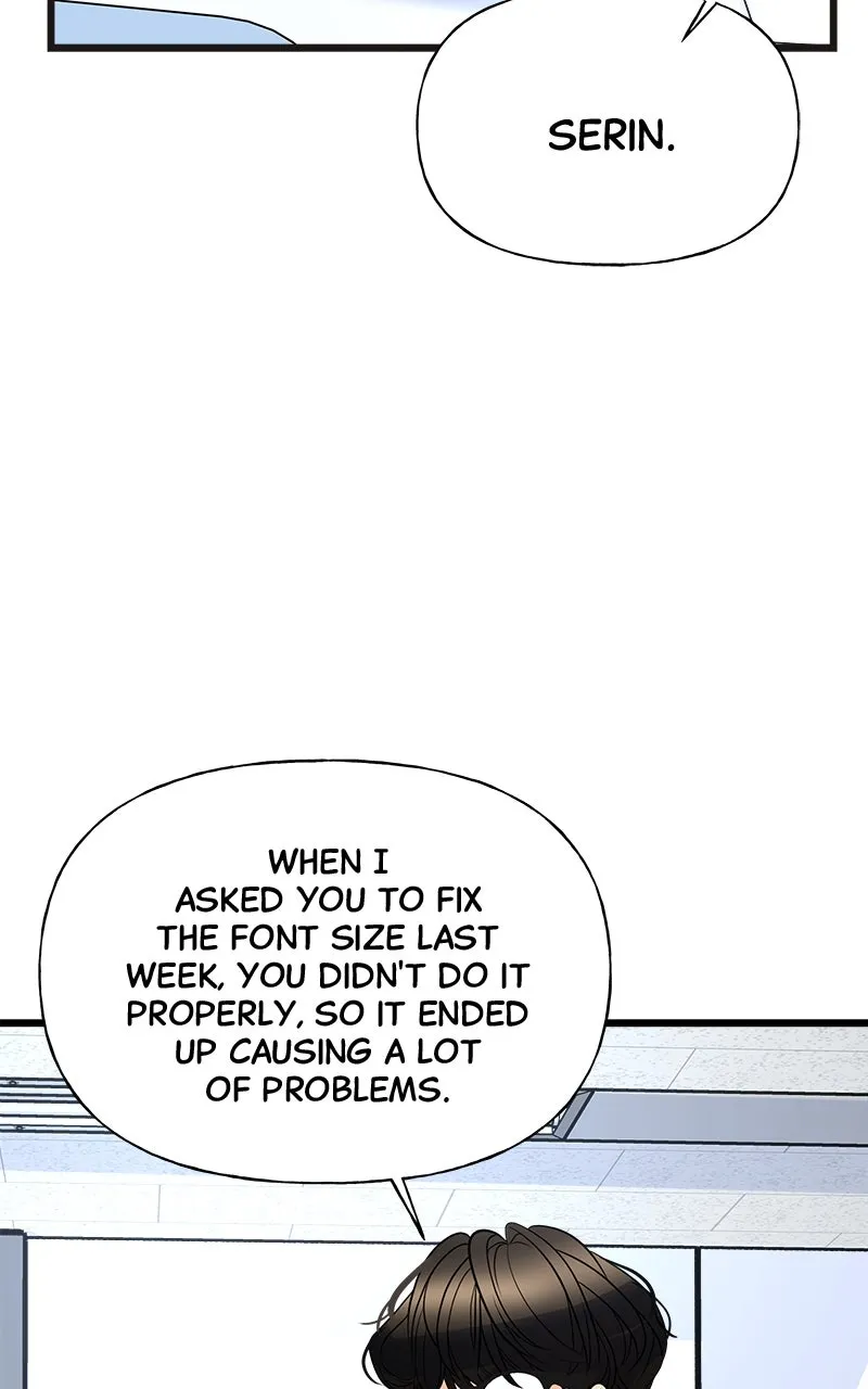 Random Target Chapter 1 page 125 - 