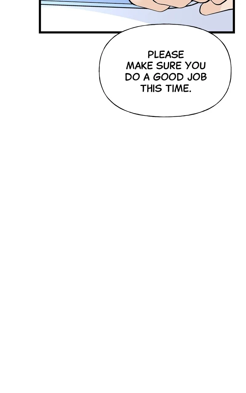 Random Target Chapter 1 page 128 - 