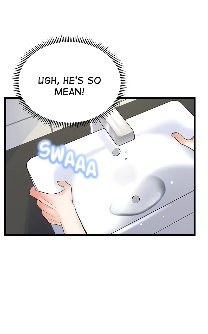 Random Target Chapter 1 page 129 - 