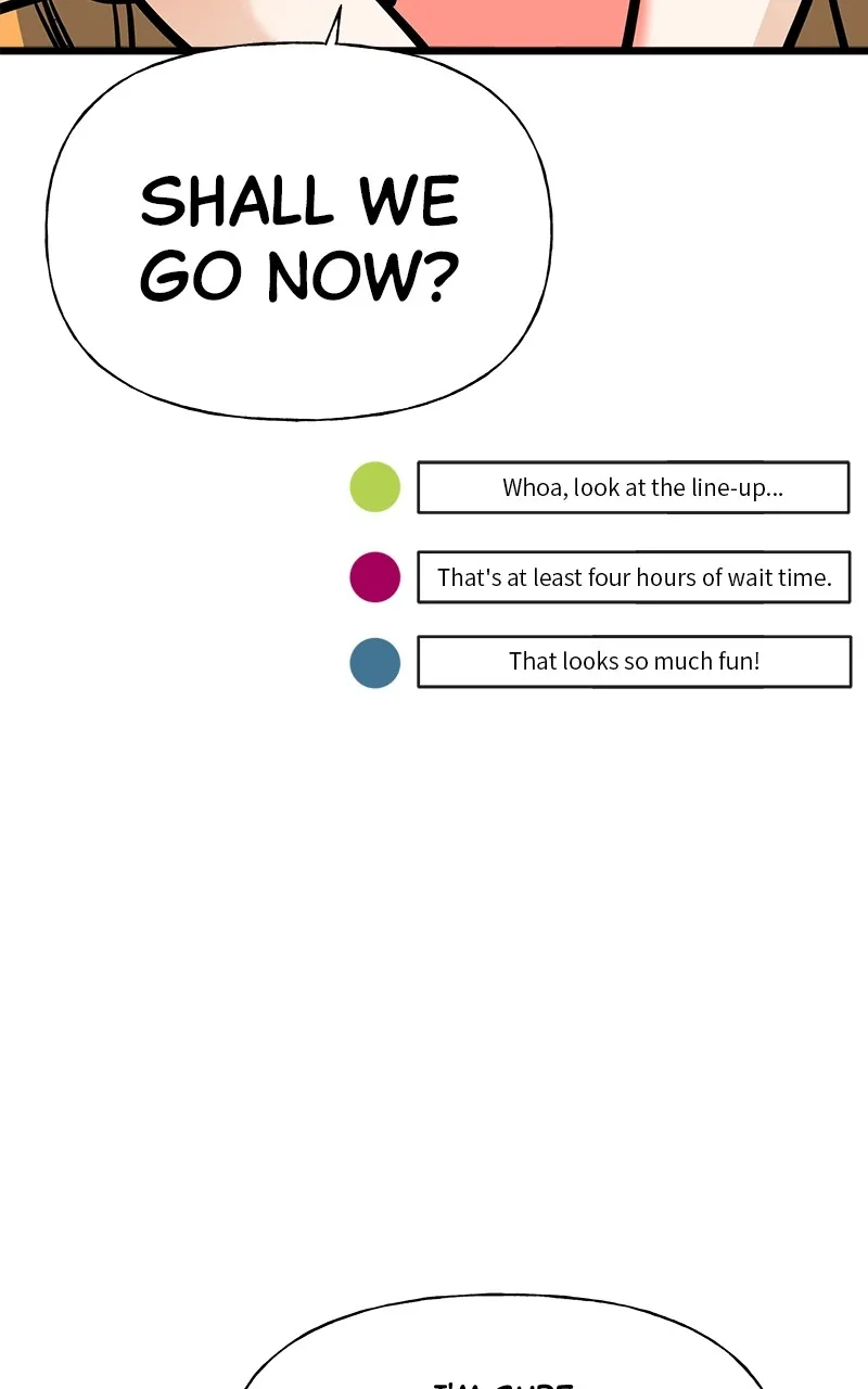 Random Target Chapter 1 page 14 - 