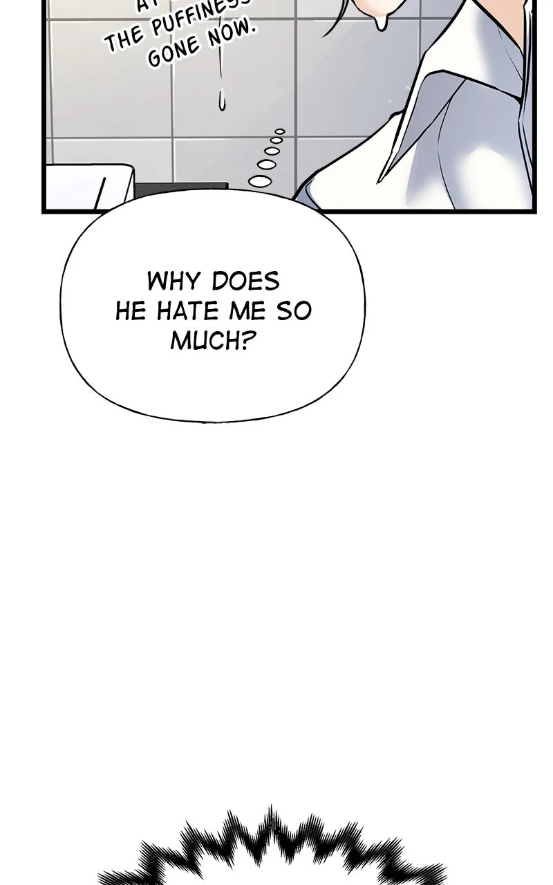 Random Target Chapter 1 page 131 - 