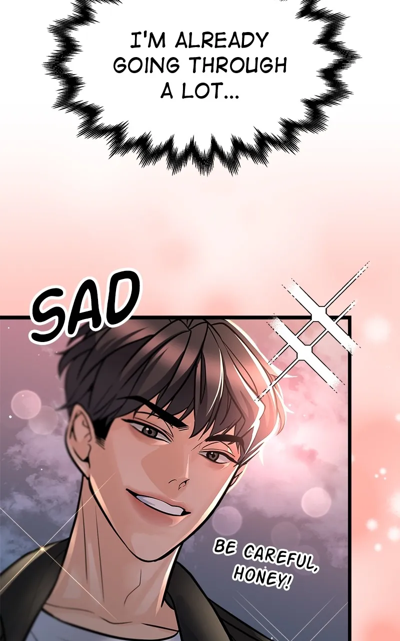 Random Target Chapter 1 page 132 - 