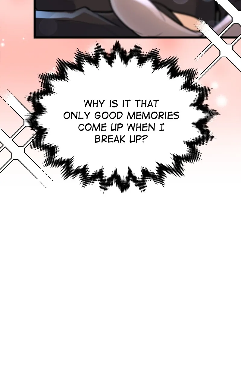 Random Target Chapter 1 page 134 - 