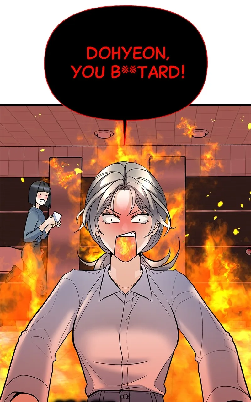 Random Target Chapter 1 page 135 - 