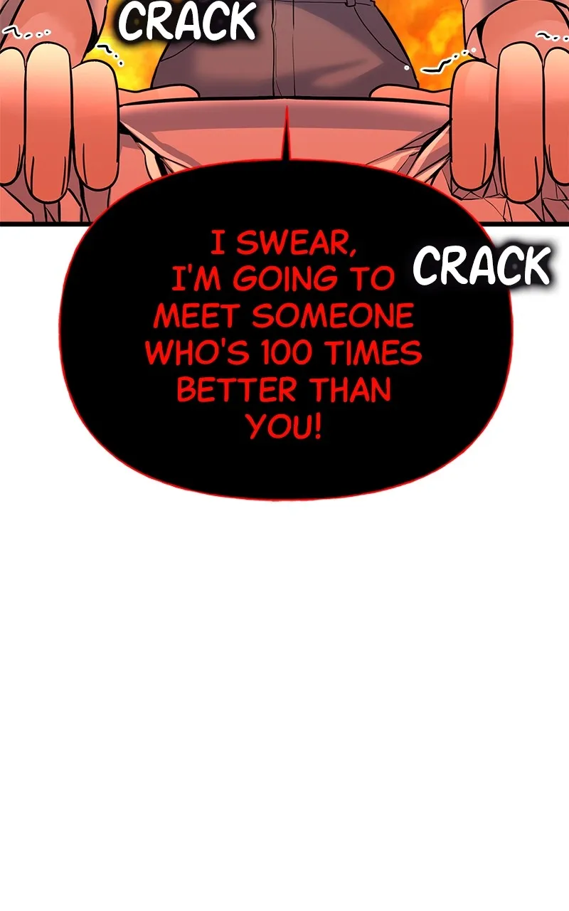 Random Target Chapter 1 page 136 - 