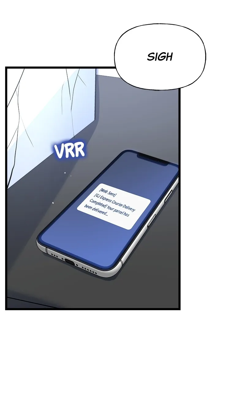 Random Target Chapter 1 page 137 - 