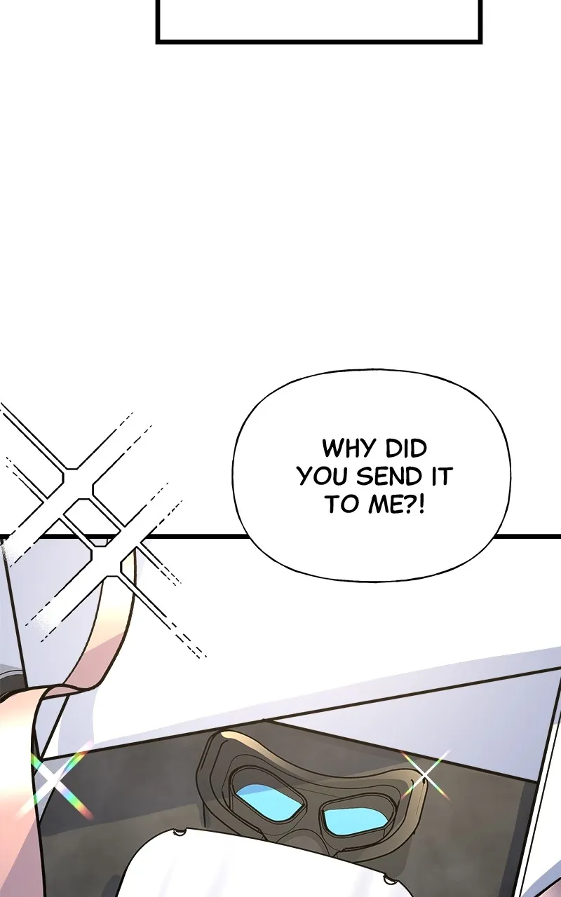 Random Target Chapter 1 page 140 - 