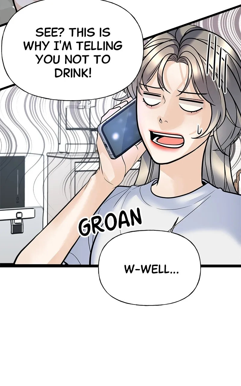 Random Target Chapter 1 page 143 - 