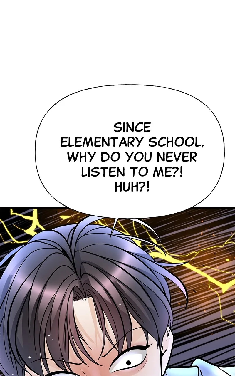 Random Target Chapter 1 page 144 - 