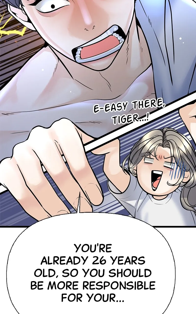 Random Target Chapter 1 page 145 - 